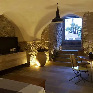 Bauernhof Loft Al Mare, San Lorenzo al Mare